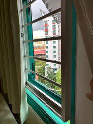 Blk 352B Canberra Road (Sembawang), HDB 4 Rooms #504331041